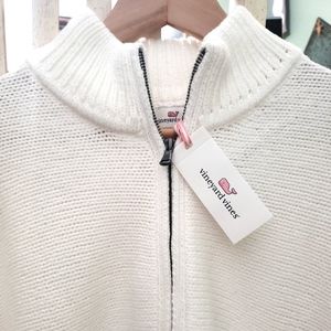 NWT Vineyard Vines Sweater
